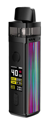 Pod Vinci 5,5ml 40w Voopoo