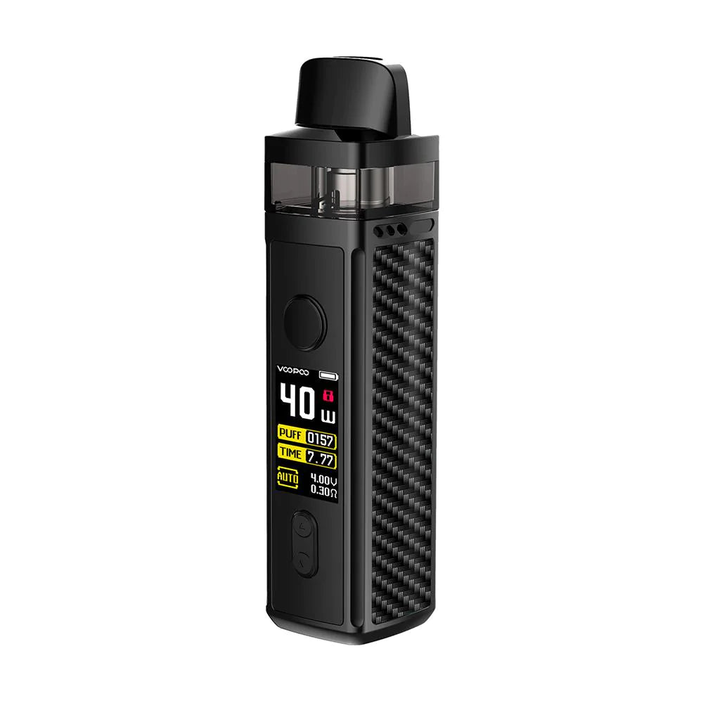 Pod Vinci 5,5ml 40w Voopoo