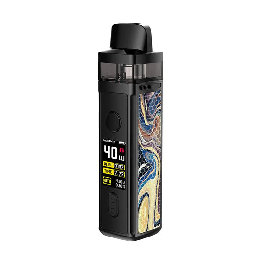 Pod Vinci 5,5ml 40w Voopoo