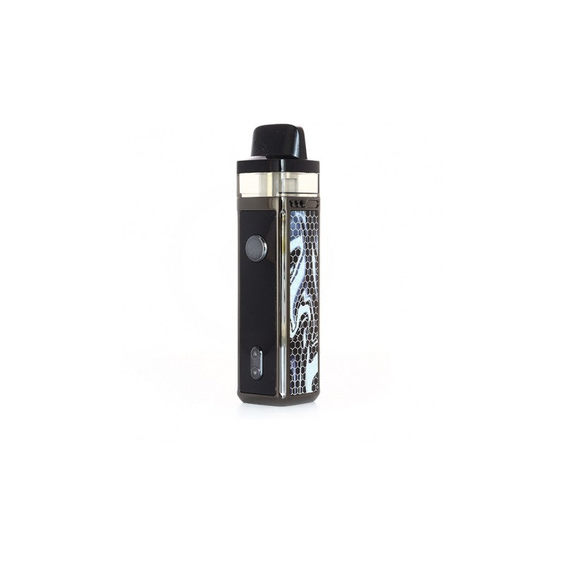 Pod Vinci 5,5ml 40w Voopoo