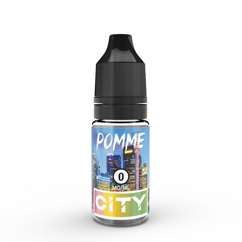 e liquide la chose le french liquide 50ml Accueil - Vape city
