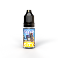 Liquide Pop-corn CITY
