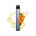 Puff Energy Drink Big Puff