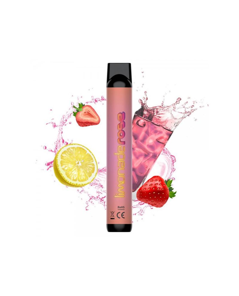 VapCity Lannion VapCity Lannion