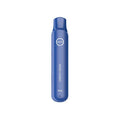 Puff Pod Energy Drink Flawoor Mate