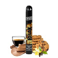 Puff Relax Yuz Esalt Eliquid France