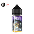 Arôme Purple Key Secret’s Lab