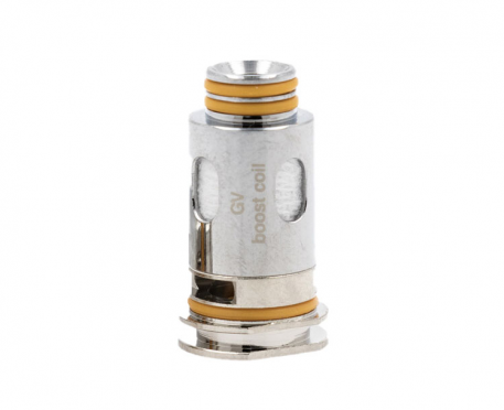 Résistance B Z Nano Aegis Boost GEEKVAPE