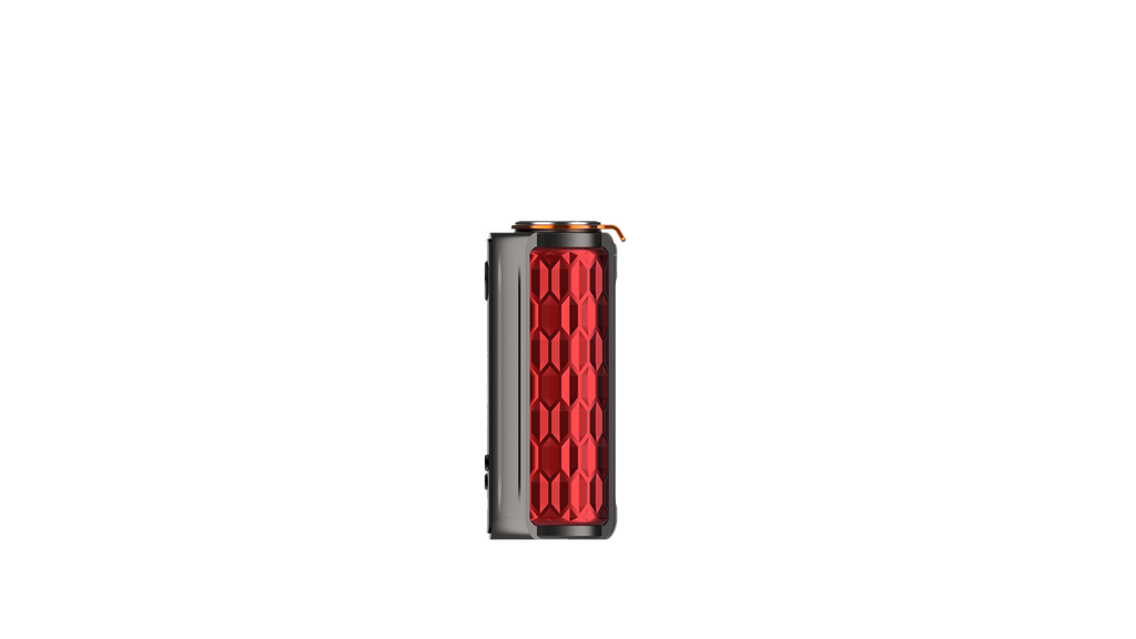 Box Target 80 Vaporesso