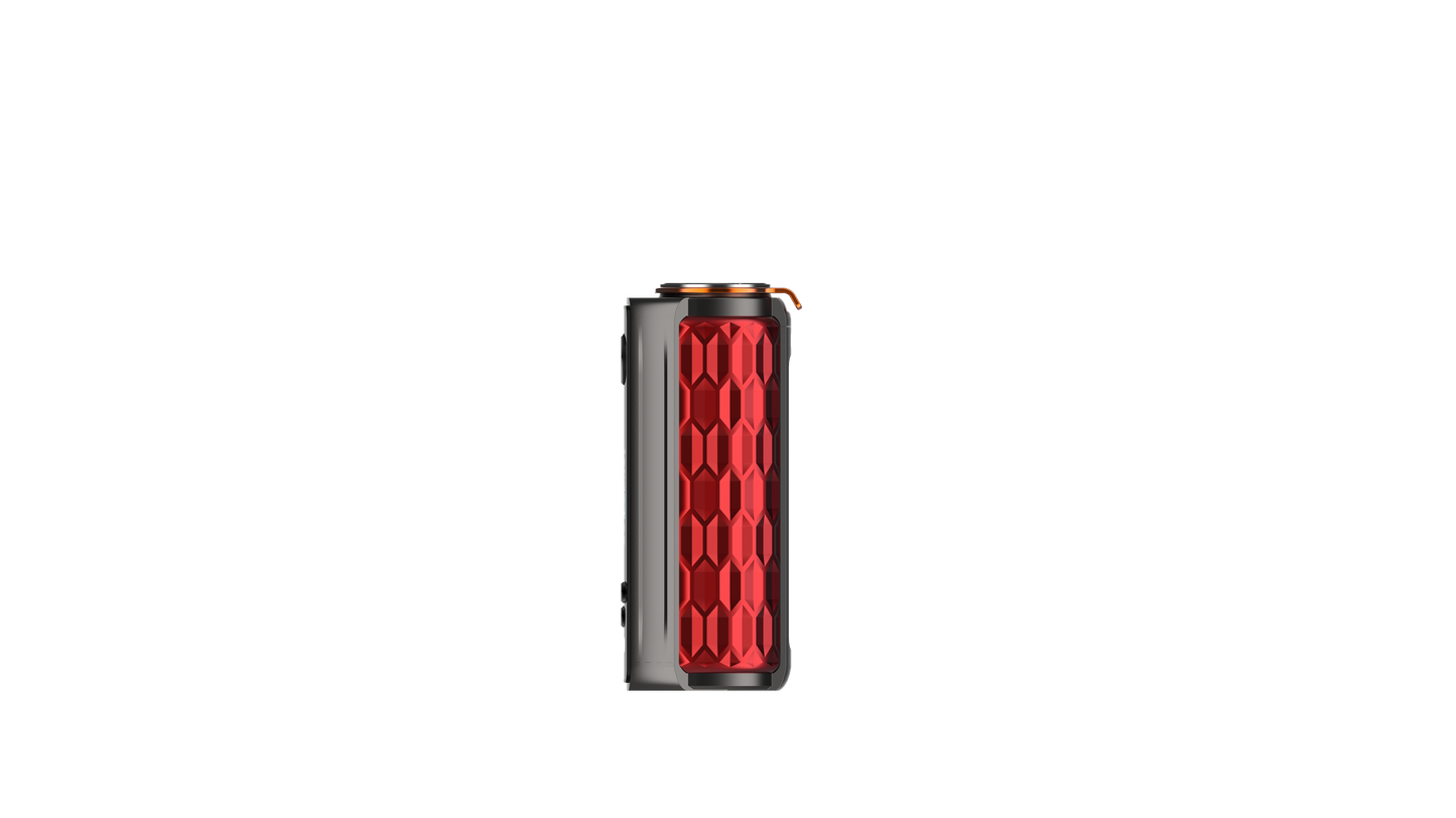Box Target 80 Vaporesso