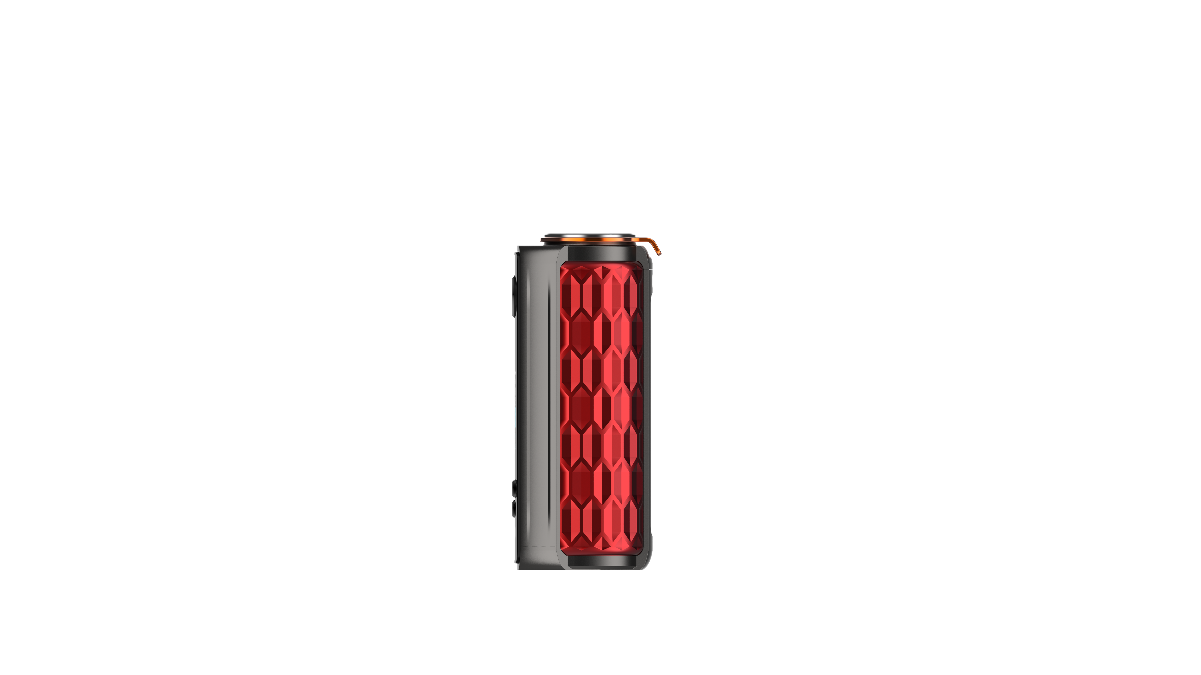 Box Target 80 Vaporesso