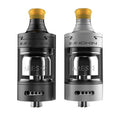 Réservoir Ares MTL RTA 2ml Innokin