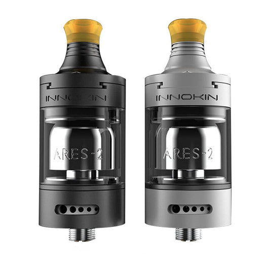 Réservoir Ares MTL RTA 2ml Innokin