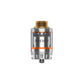 Réservoir Atomiseur Reconstructible Ammit 25 GeekVape
