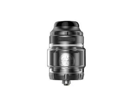 Réservoir Atomiseur Zeus X GeekVape