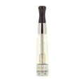 Réservoir BDC CE5 Aspire