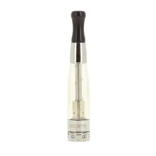 Réservoir BDC CE5 Aspire