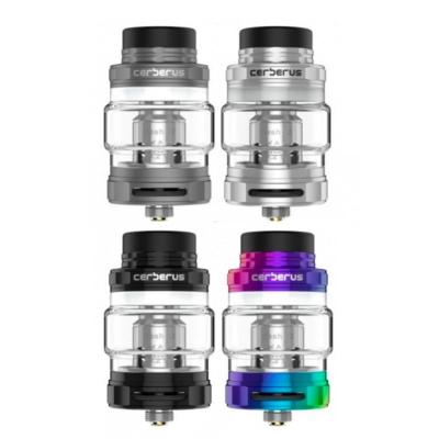 Réservoir Cerberus Super Mesh GeekVape