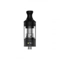 Réservoir Cosmo Plus Vaptio