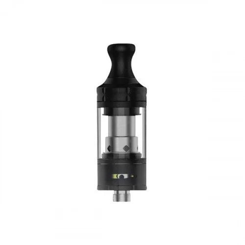Réservoir Cosmo Plus Vaptio