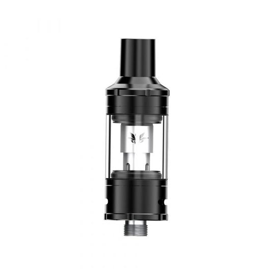 Réservoir Cosmo Vaptio