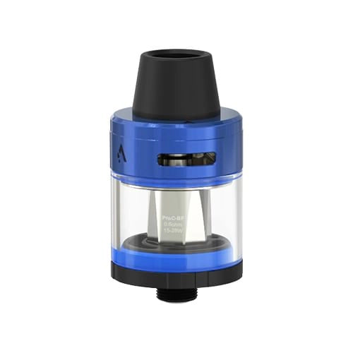 Réservoir Cubis 2 Joyetech