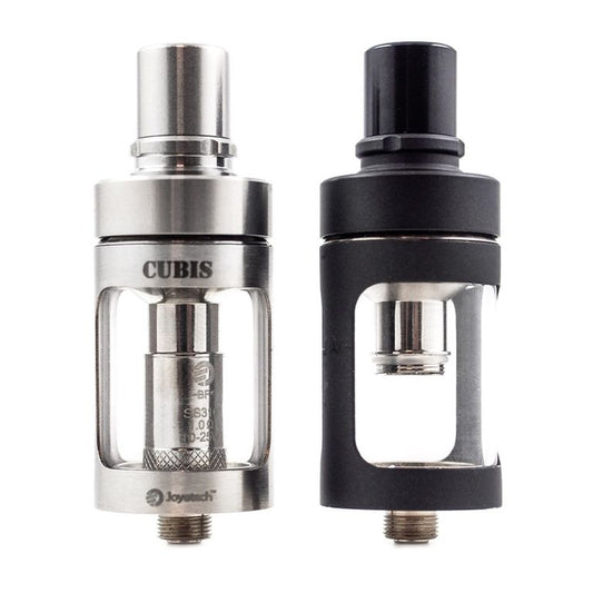 Réservoir Cubis Joyetech