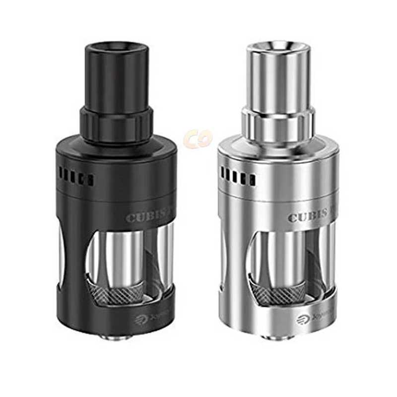 Réservoir Cubis Pro Joyetech
