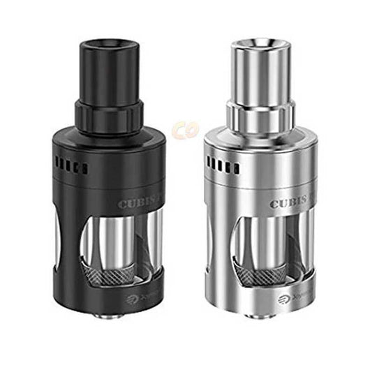 Réservoir Cubis Pro Joyetech