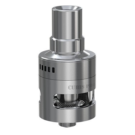 Réservoir Cubis Pro Mini Joyetech