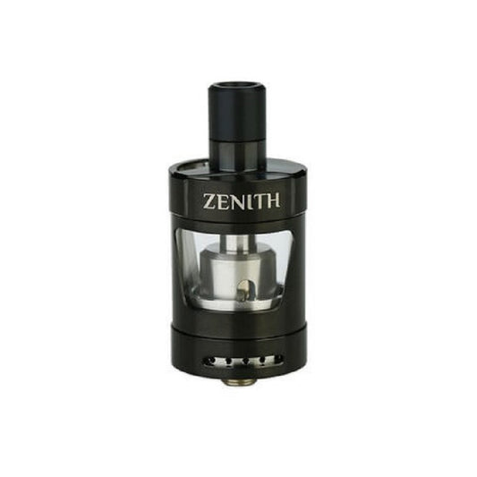 Réservoir D22 Innokin