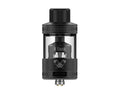 Réservoir Dead Rabbit Hellvape