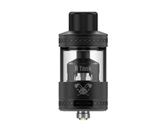 Réservoir Dead Rabbit Hellvape