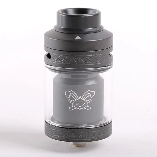 Réservoir Dead Rabbit RTA Hellvape