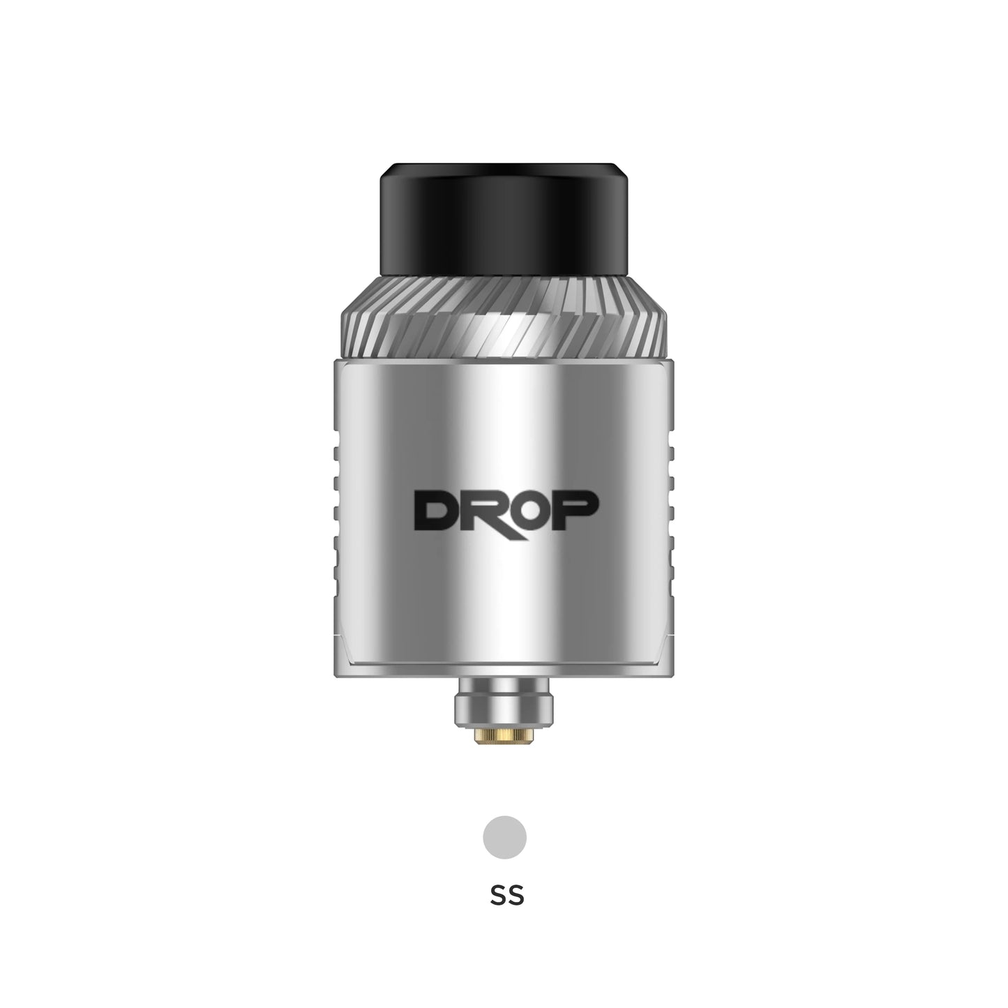 Réservoir Drop RDA v1,5 Digiflavor