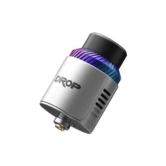 Réservoir Drop RDA v1,5 Digiflavor