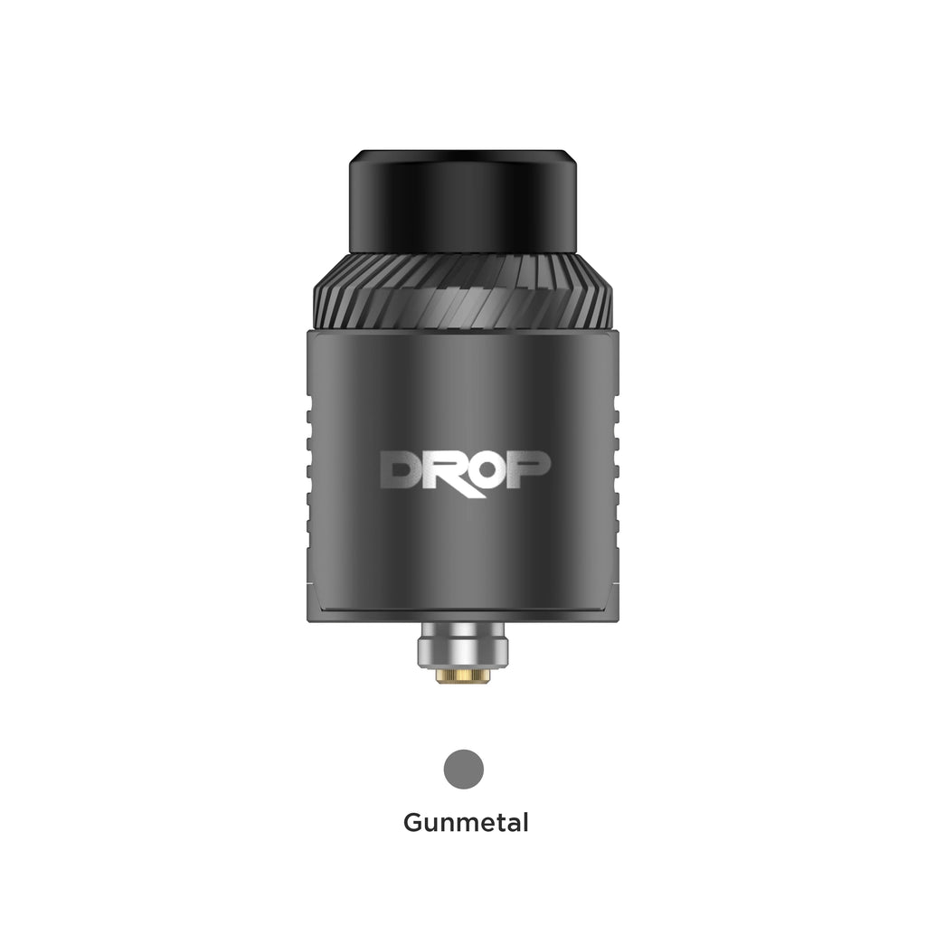 Réservoir Drop RDA v1,5 Digiflavor