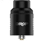 Réservoir Drop RDA v1,5 Digiflavor