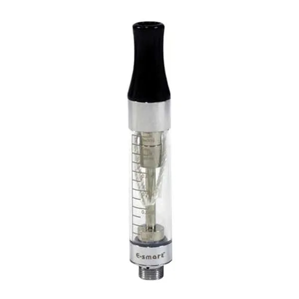 Réservoir E-Smart Kangertech