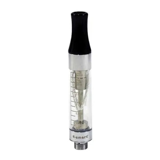 Réservoir E-Smart Kangertech