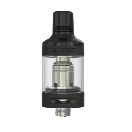Réservoir Exceed D19 Joyetech