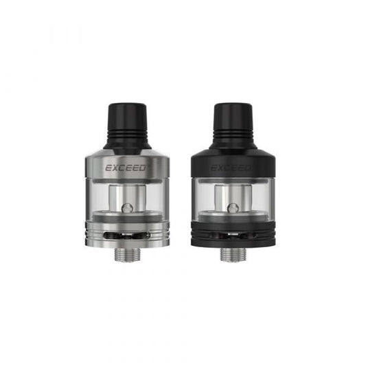 Réservoir Exceed D22 Joyetech