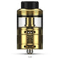 Réservoir Fat Rabbit RTA 28 Hellvape