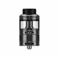 Réservoir Fat Rabbit RTA 28 Hellvape