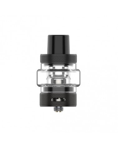 Réservoir GTX Tank 22 Vaporesso