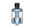 Réservoir Go Z Innokin