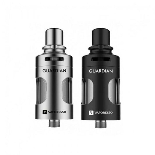 Réservoir Guardian Ccell Vaporesso