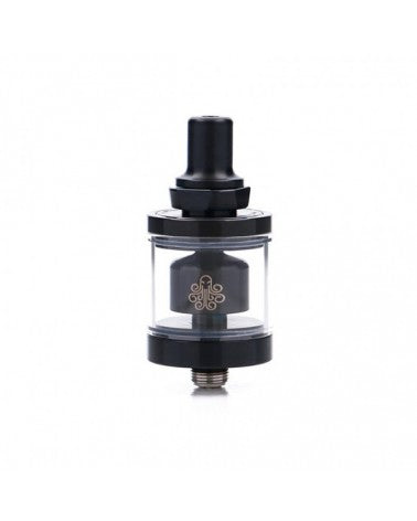 Réservoir Hastur MTL Mini Cthulhu Mod