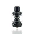 Réservoir Itank 8ml Vaporesso