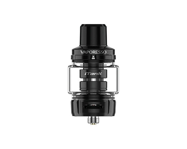 Réservoir Itank 8ml Vaporesso